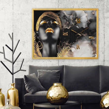 Carica l&#39;immagine nel visualizzatore di Gallery, Orologio Ordo

