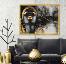 Carica l&#39;immagine nel visualizzatore di Gallery, Orologio Ordo
