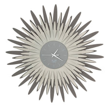 Carica l&#39;immagine nel visualizzatore di Gallery, Orologio da parete  Sting

