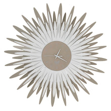 Carica l&#39;immagine nel visualizzatore di Gallery, Orologio da parete  Sting
