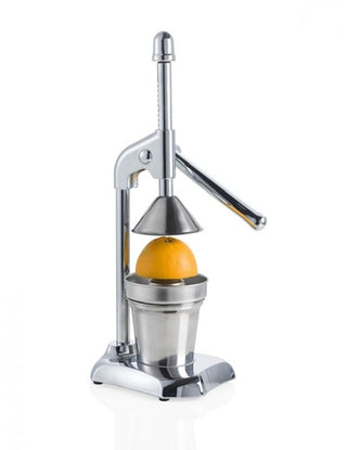 SPREMIAGRUMI ALTO CROMATO IN ZINC ALLOY BRANDANI