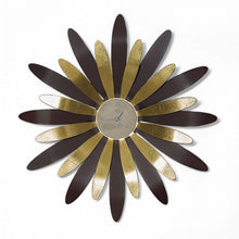 Carica l&#39;immagine nel visualizzatore di Gallery, Orologio “Cassiopea
