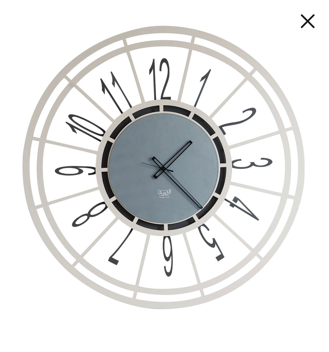 Orologio  Top cm88