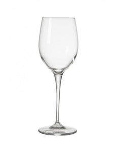 CALICE VINO P. OBLIO VETRO BRANDANI