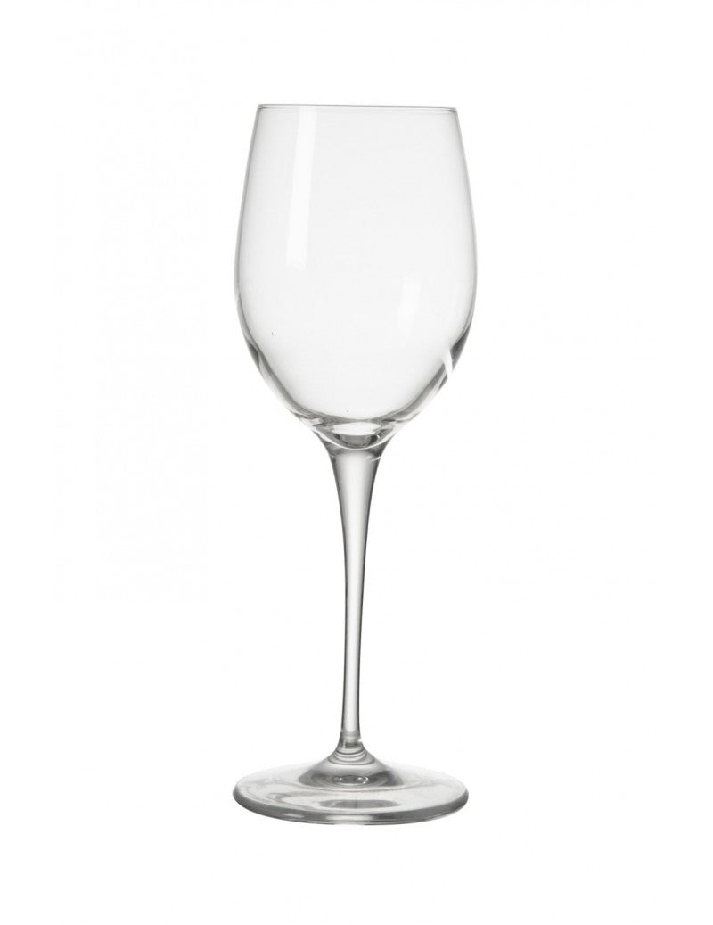 CALICE VINO P. OBLIO VETRO BRANDANI