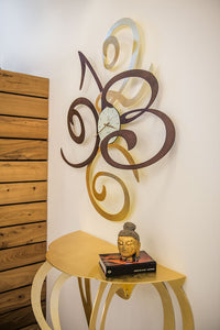 Orologio “Filomena