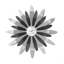 Carica l&#39;immagine nel visualizzatore di Gallery, Orologio “Cassiopea
