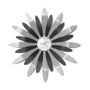 Orologio “Cassiopea