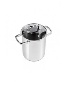 ASPARAGERA MAMMAMIA IN ACCIAIO INOX BRANDANI