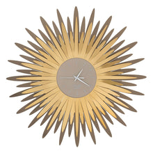 Carica l&#39;immagine nel visualizzatore di Gallery, Orologio da parete  Sting

