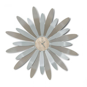 Orologio “Cassiopea