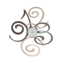 Carica l&#39;immagine nel visualizzatore di Gallery, Orologio “Filomena
