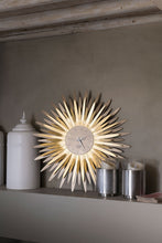 Carica l&#39;immagine nel visualizzatore di Gallery, Orologio da parete  Sting

