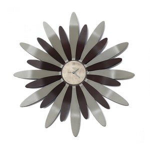 Orologio “Cassiopea