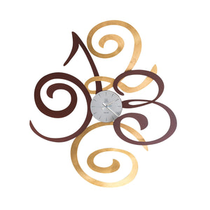 Orologio “Filomena