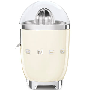 SMEG Spremiagrumi 50's Style