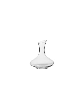 DECANTER IN VETRO 0,75LT BRANDANI