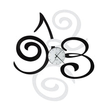 Carica l&#39;immagine nel visualizzatore di Gallery, Orologio “Filomena
