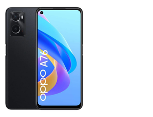 Oppo A76