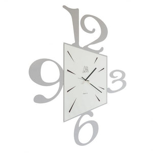 Orologio “Big Prospettiva”