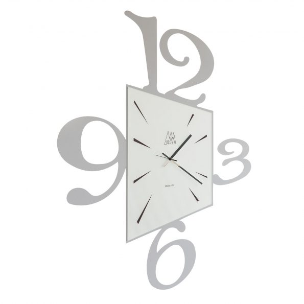 Orologio “Big Prospettiva”