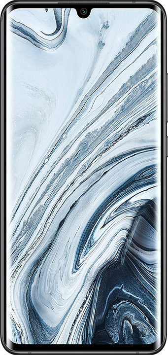 XIAOMI MI NOTE 10 6+128GB 6.47