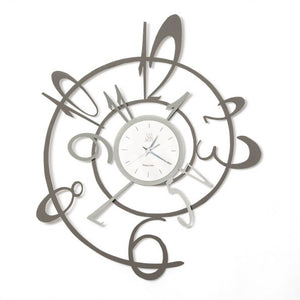 Orologio “New George”