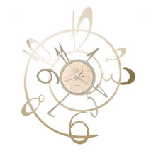Carica l&#39;immagine nel visualizzatore di Gallery, Orologio “New George”
