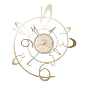 Orologio “New George”