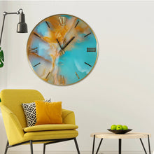Carica l&#39;immagine nel visualizzatore di Gallery, Orologio Caraibi

