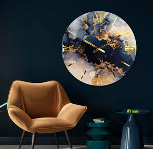 Orologio Oceano