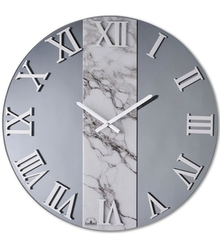 OROLOGI SPECCHIO - GIADA
