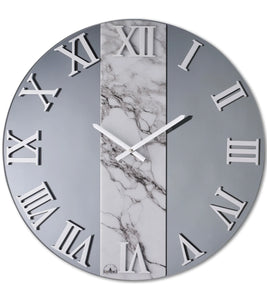 OROLOGI SPECCHIO - GIADA