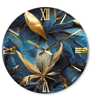 Orologio Stella