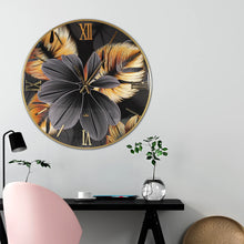 Carica l&#39;immagine nel visualizzatore di Gallery, Orologio Aspides
