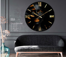 Carica l&#39;immagine nel visualizzatore di Gallery, Orologio Dea
