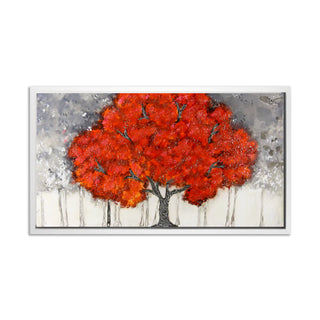 QUADRO FLOREALI
