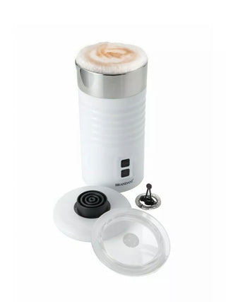 SCALDA-MONTA LATTE SCHIUMOTTO  BRANDANI
