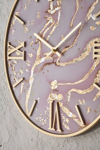 OROLOGIO PINK