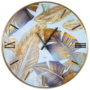 Orologio Ficus
