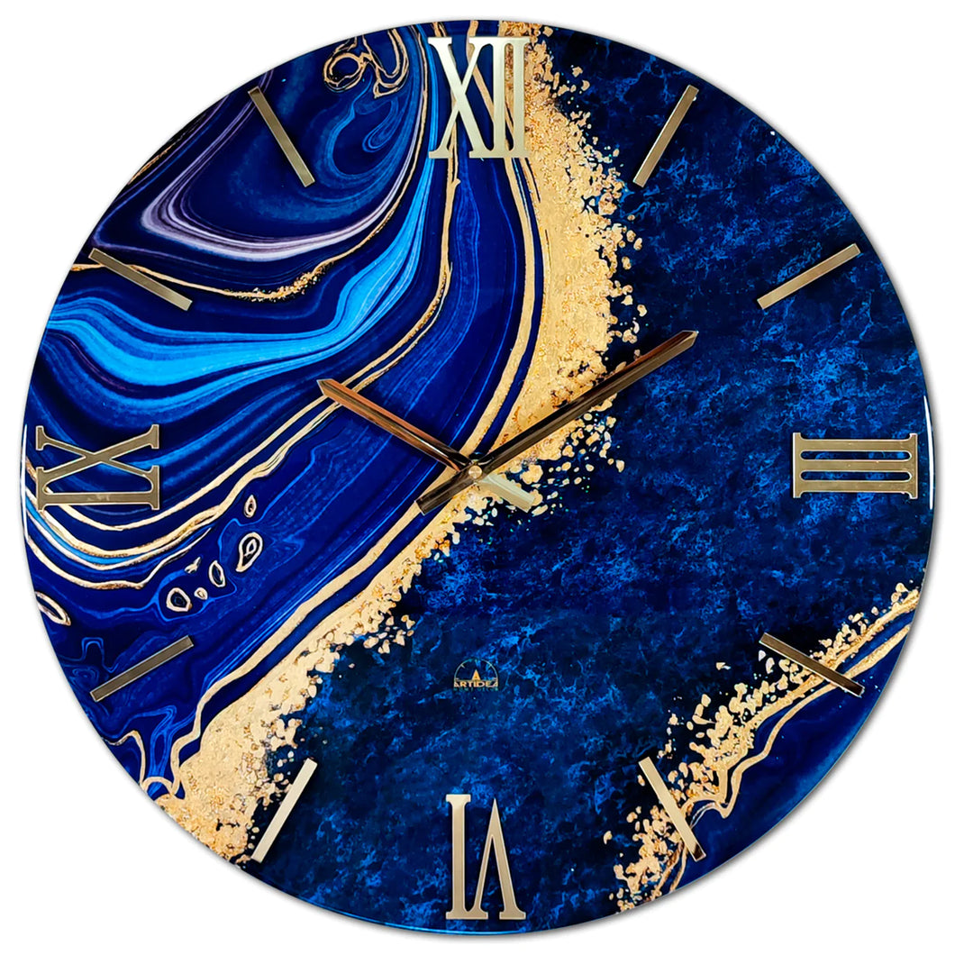 Orologio Marea