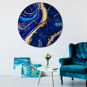 Orologio Marea