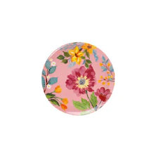 FADE BOHO SERVIZIO DI PIATTI TAVOLA 18 PEZZI IN PORCELLANA