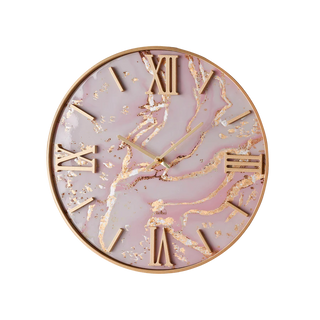 OROLOGIO PINK