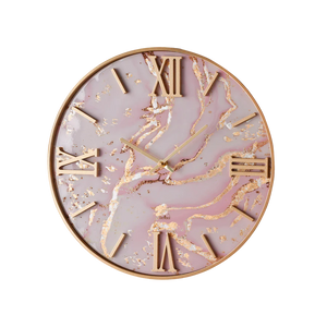 OROLOGIO PINK