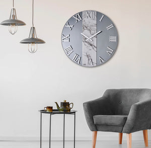 OROLOGI SPECCHIO - GIADA