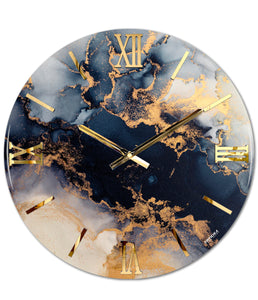 Orologio Oceano