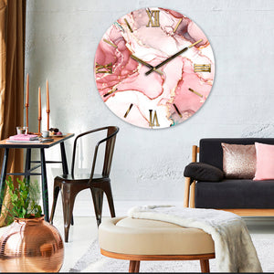 OROLOGIO LADY