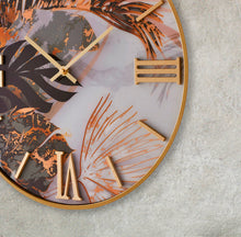 Carica l&#39;immagine nel visualizzatore di Gallery, OROLOGIO TROPICAL
