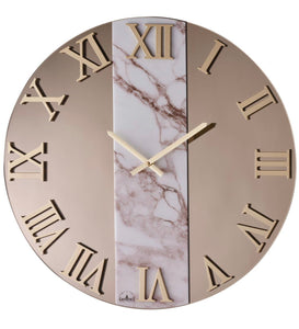 OROLOGI SPECCHIO - GIADA